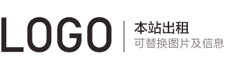 插板閥-通風(fēng)蝶閥-盲板閥「廠(chǎng)家」-球鍛閥門(mén)